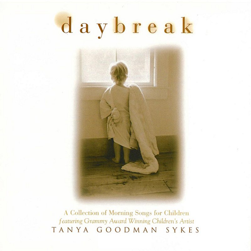 Tanya Goodman Sykes/Daybreak